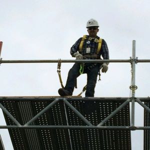 Meet your Posher, Narciso